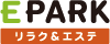 EPARKリラク＆エステ