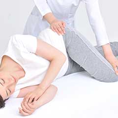 整体のイメージ