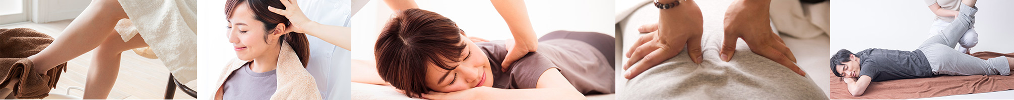 EPARKリラク＆エステ はじめての方へ