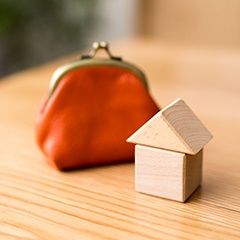 3,000円以下メニューありのイメージ