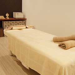 完全個室ありのイメージ